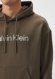 Худи Calvin Klein5  - превью