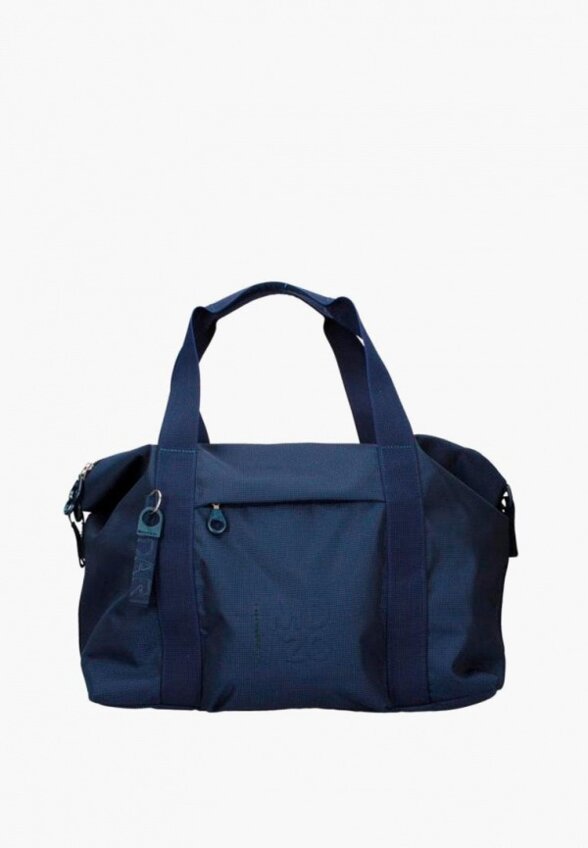 Сумка дорожная Mandarina Duck