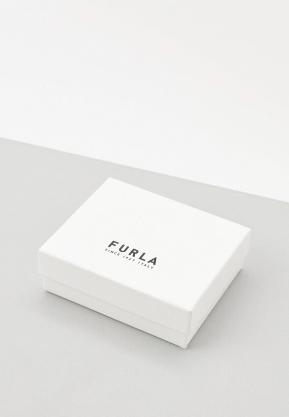 Кошелек Furla