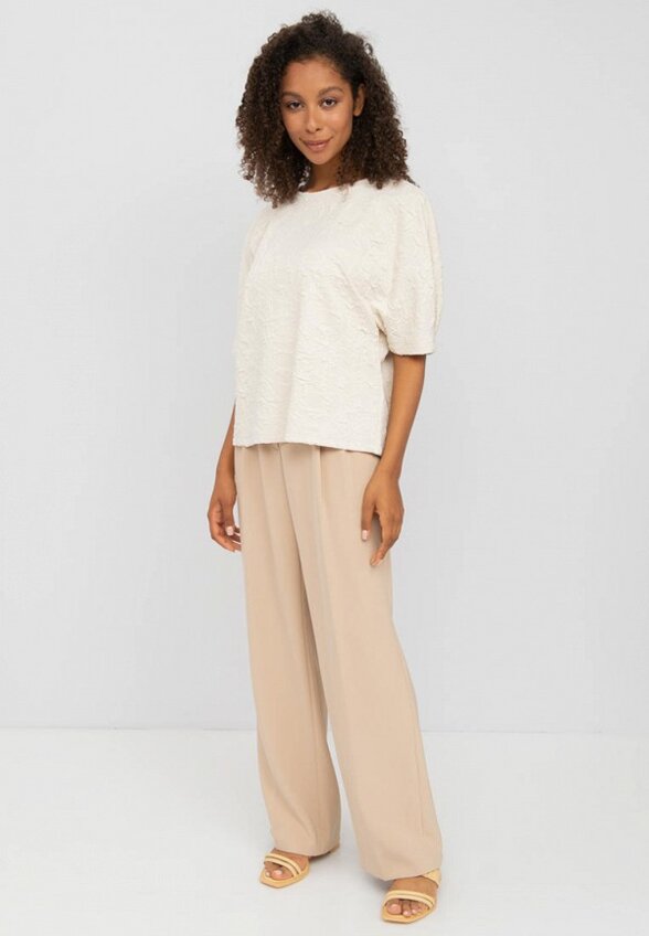 Джемпер Taifun