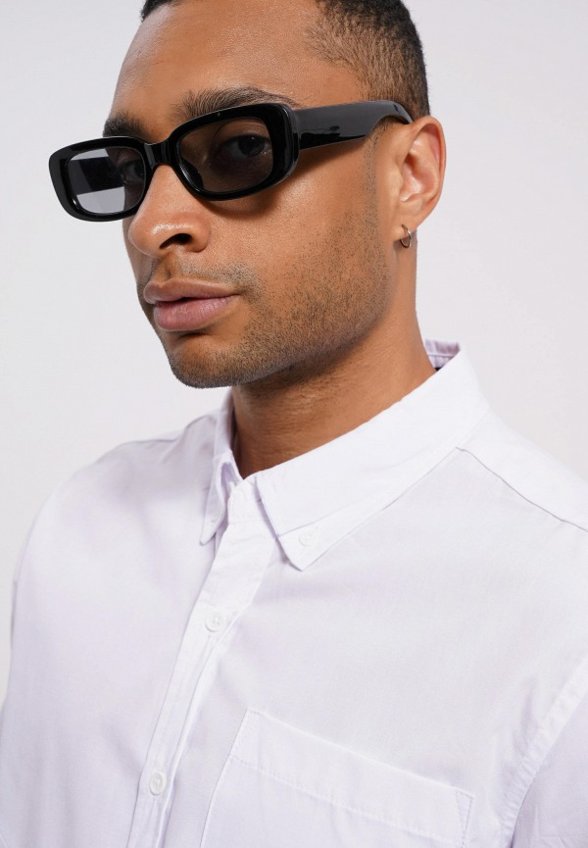 Рубашка Твое