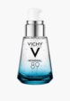 Сыворотка для лица Vichy1  - превью