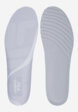 Кроссовки женские FILA Streamline 3.0, Белый7  - превью