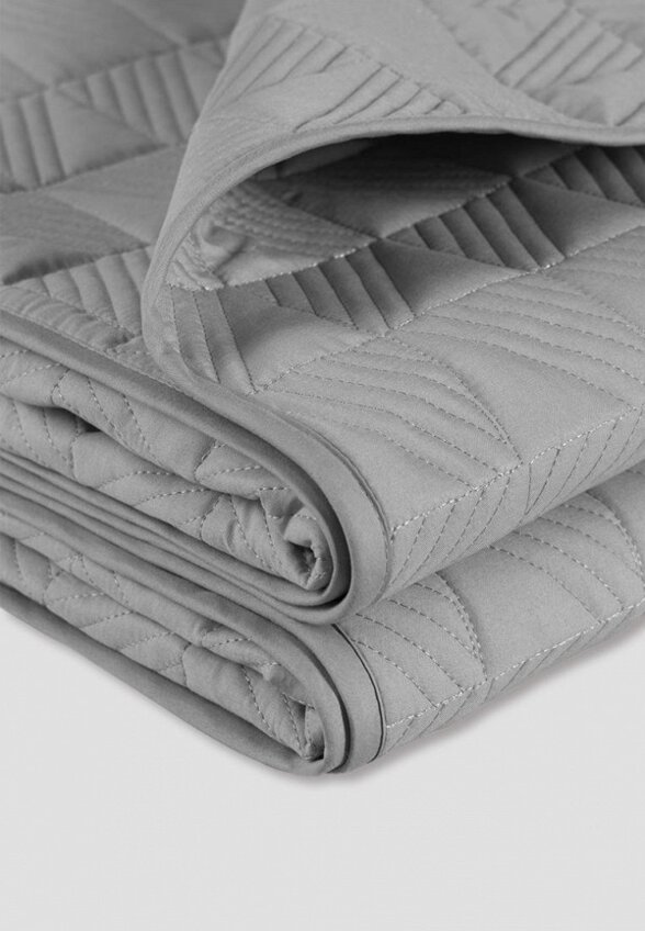 Покрывало Primeprive