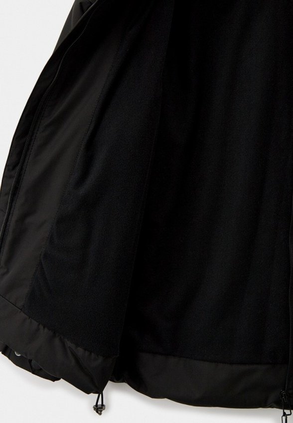 Куртка утепленная Batik