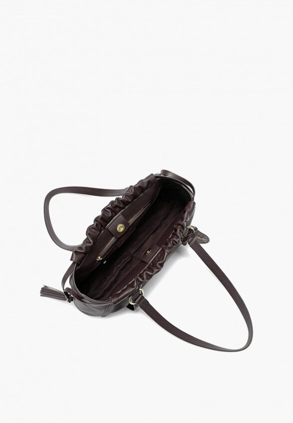 Сумка Paprika Bag Italy