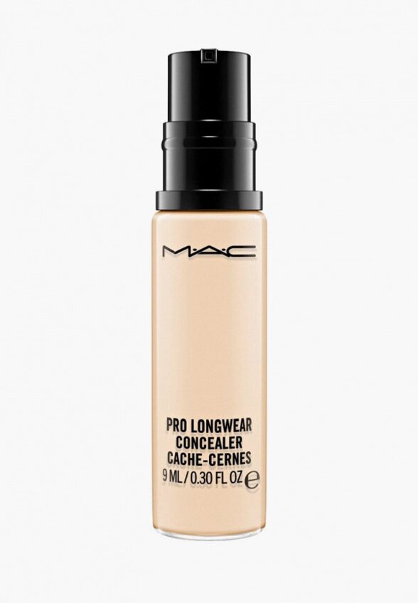 Консилер MAC