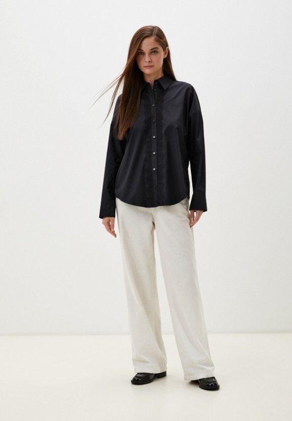 Рубашка Esprit