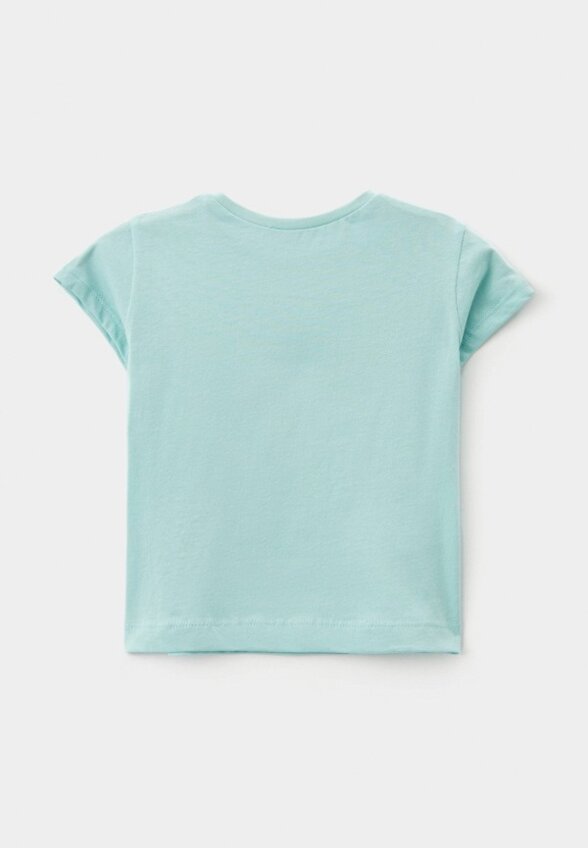 Футболка Mayoral