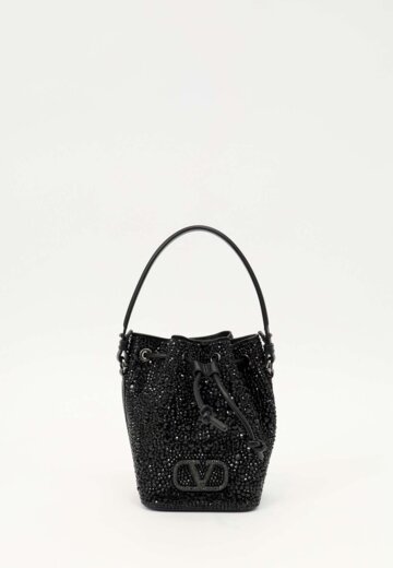 Valentino VLogo