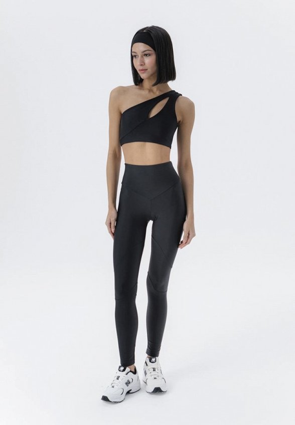 Леггинсы Stratera