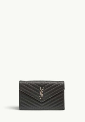 Saint Laurent Cassandre
