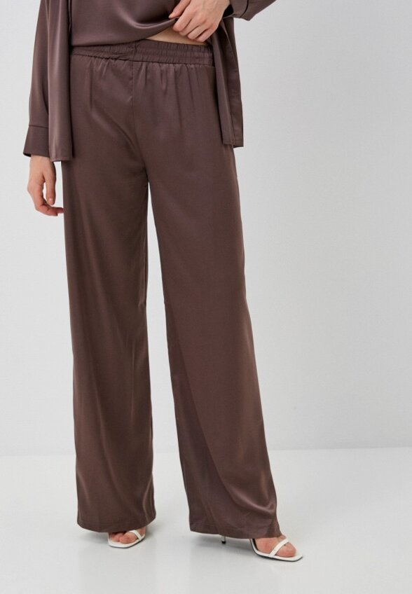 Костюм Est Lounge