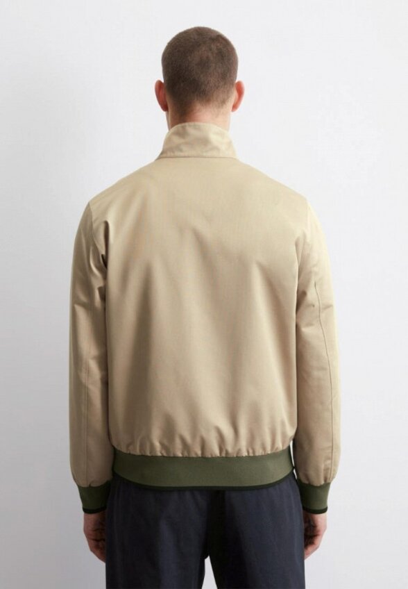 Куртка Marc O'Polo