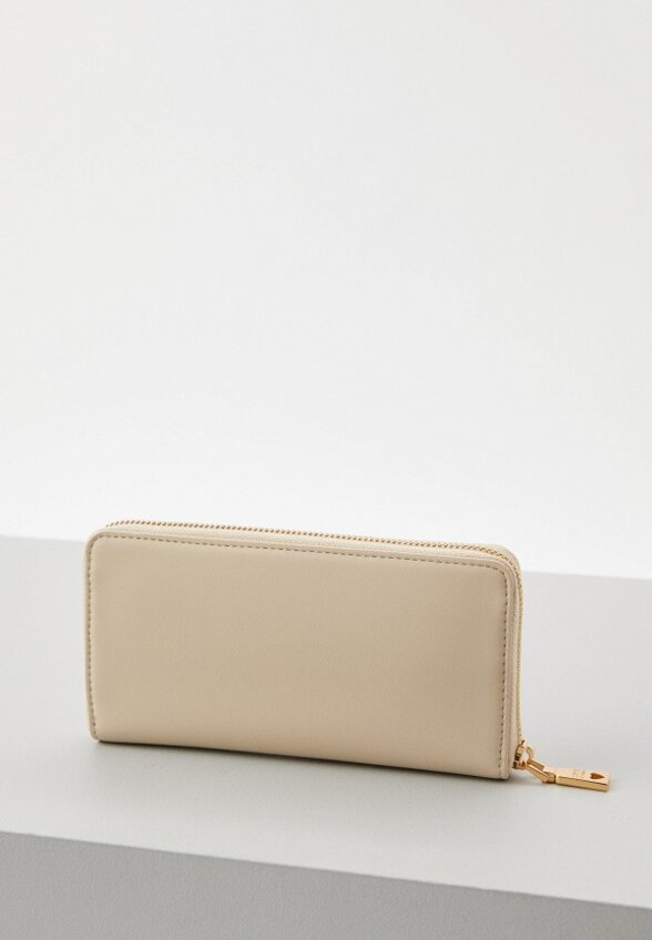 Кошелек Love Moschino