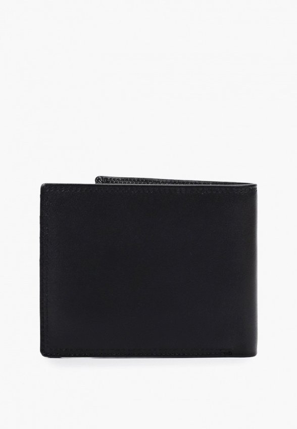 Кошелек Fabretti