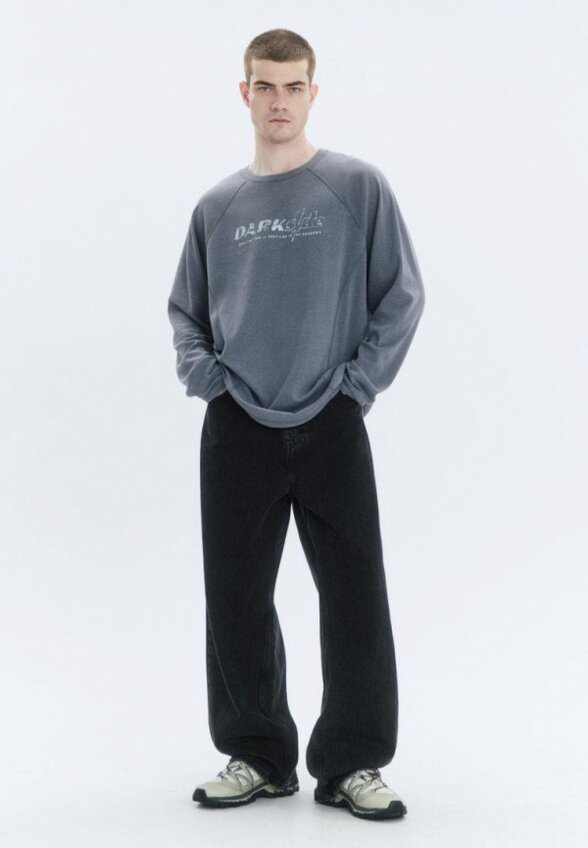 Лонгслив Befree