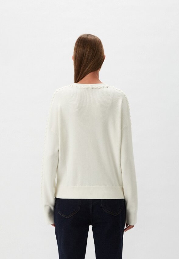 Джемпер Patrizia Pepe