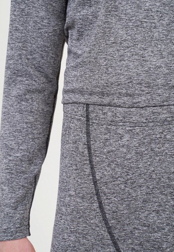 Термобелье низ Baon