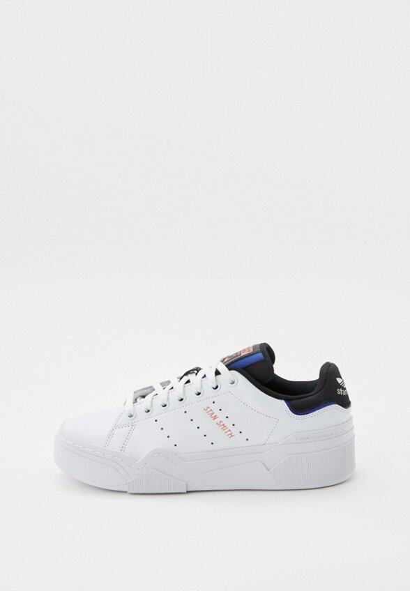 Кеды adidas Originals