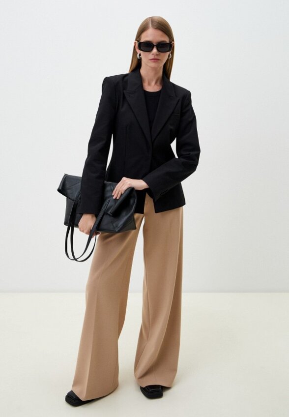 Брюки Viviarte Studio