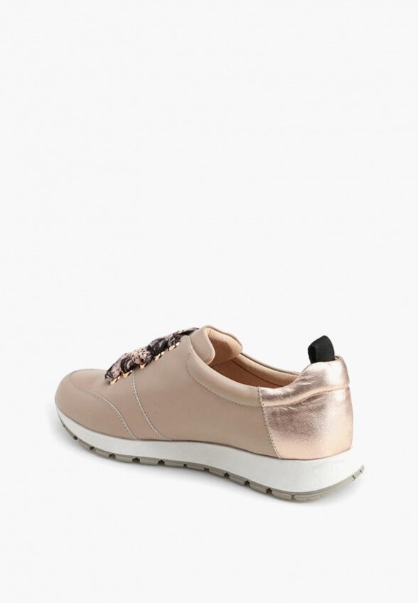 Кроссовки La Giostra