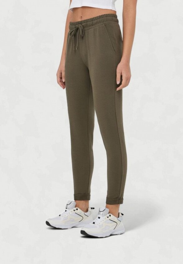 Брюки спортивные Terranova