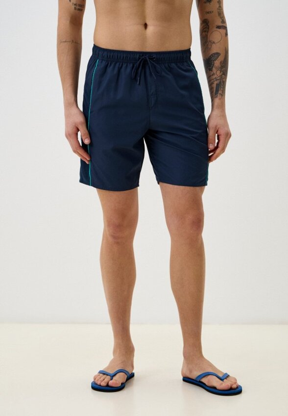 Шорты для плавания Kappa