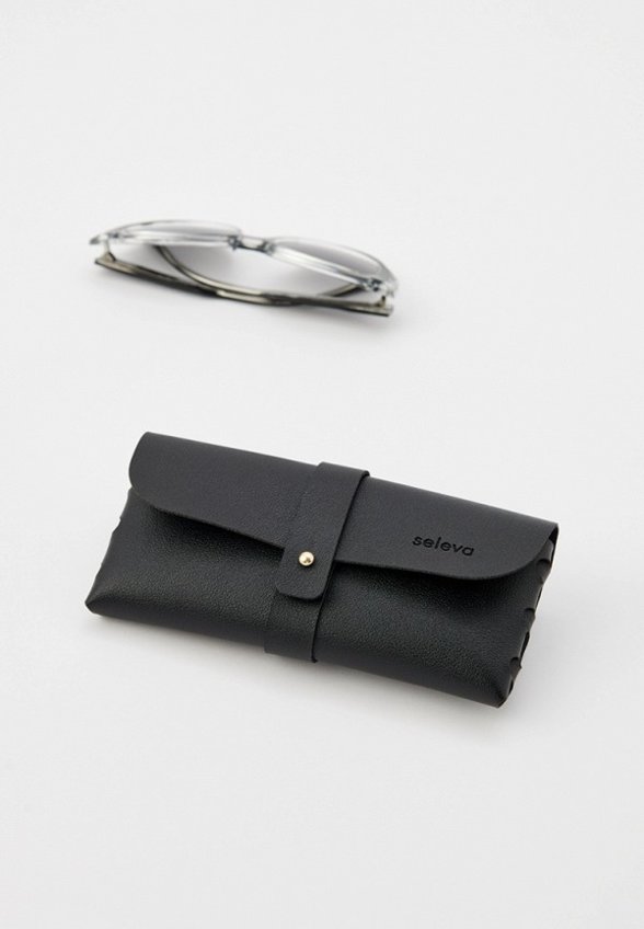 Очки солнцезащитные Seleva