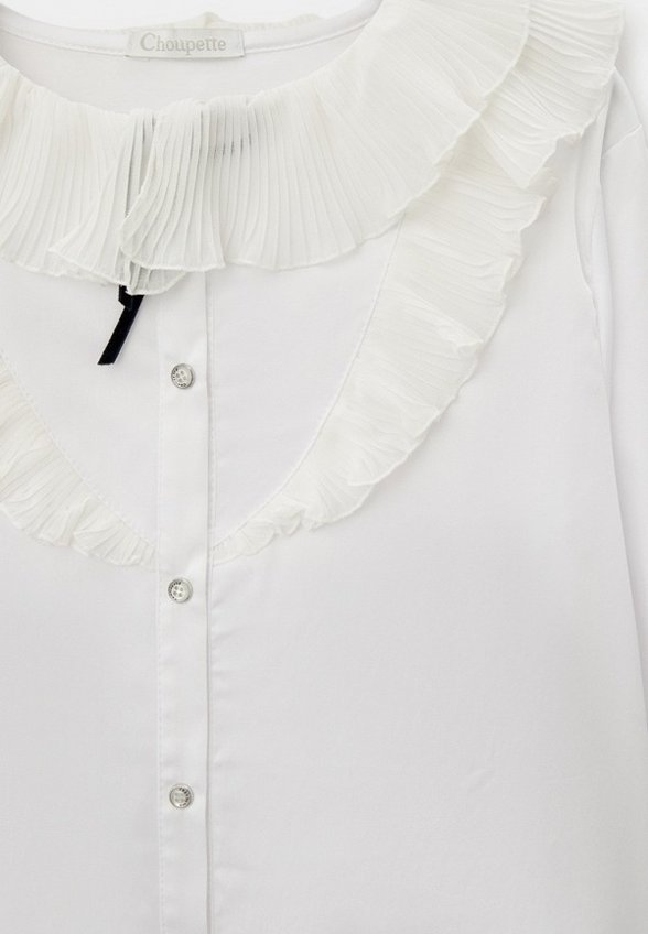 Блуза Choupette
