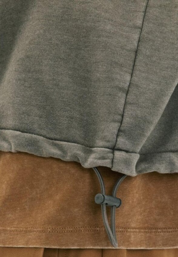 Свитшот Befree