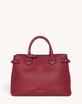 Burberry Banner женщинам