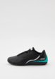 Кроссовки PUMA1  - превью