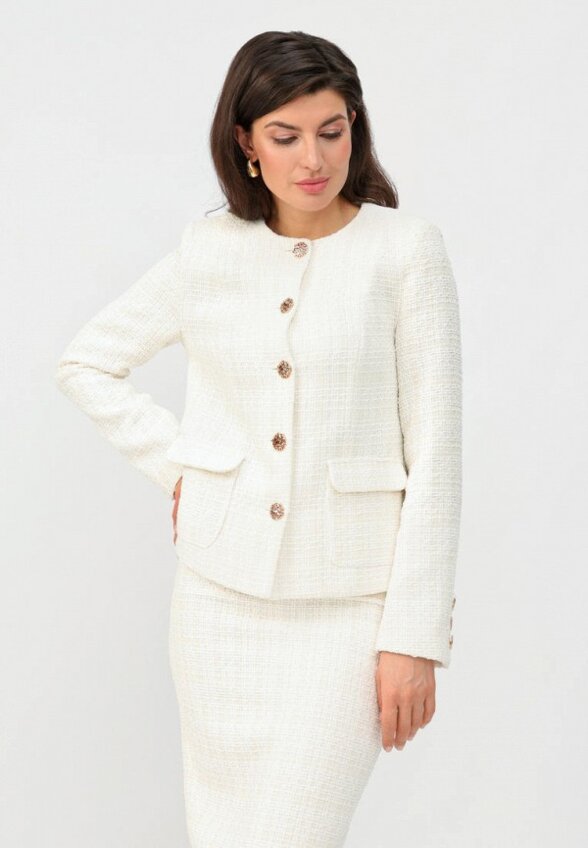 Жакет Vivienne Mare