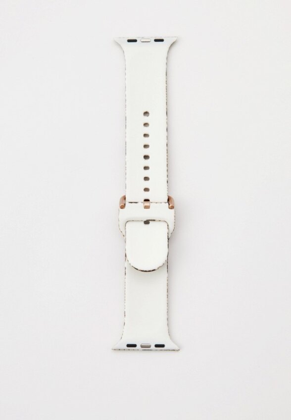 Ремешок для часов Mark Fairwhale