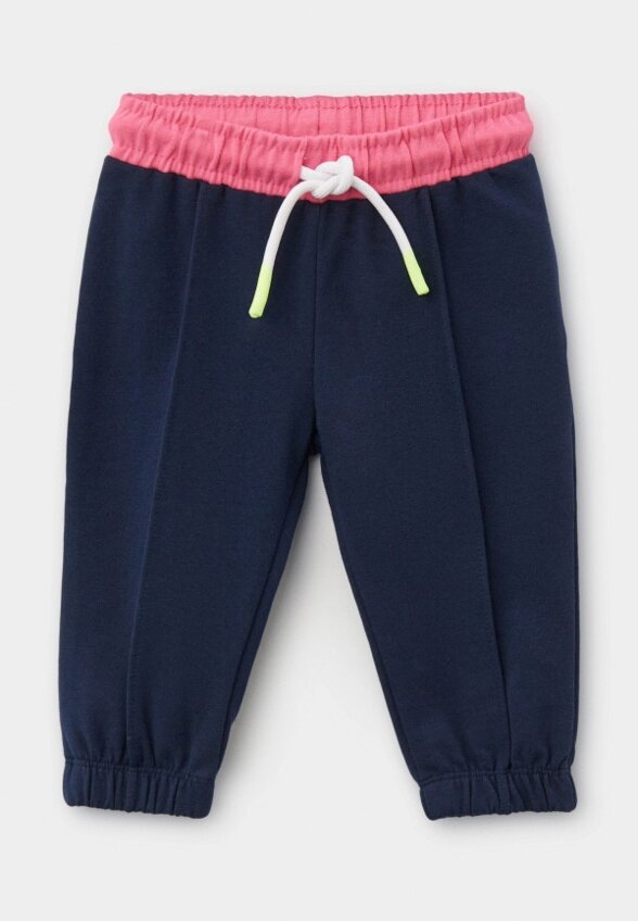 Костюм спортивный Chicco