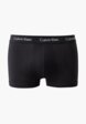 Трусы 3 шт. Calvin Klein Underwear5  - превью
