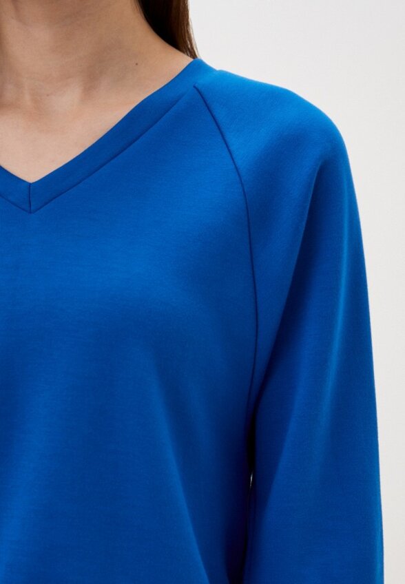 Костюм спортивный Vitacci