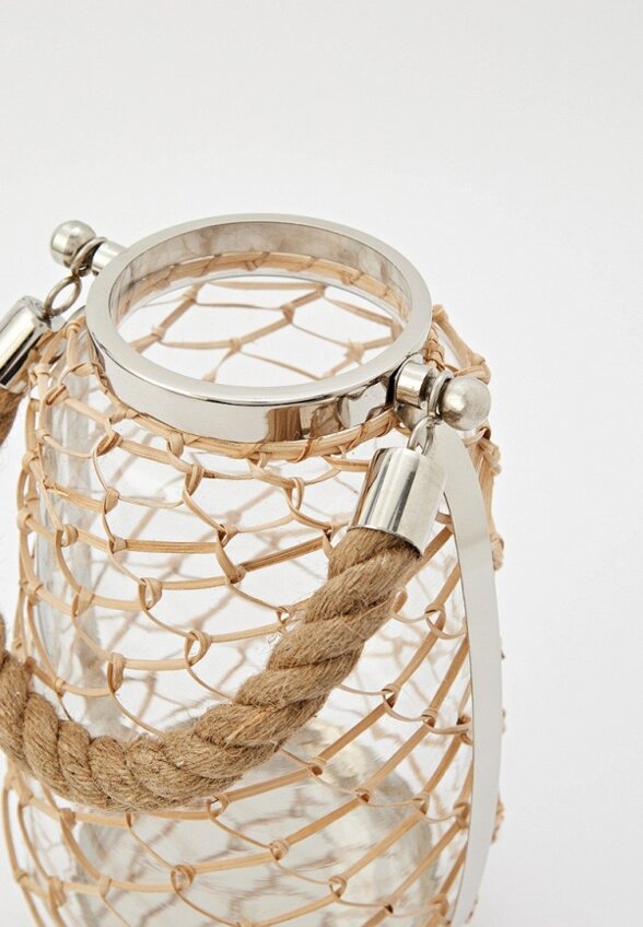 Светильник настольный Andrea Fontebasso