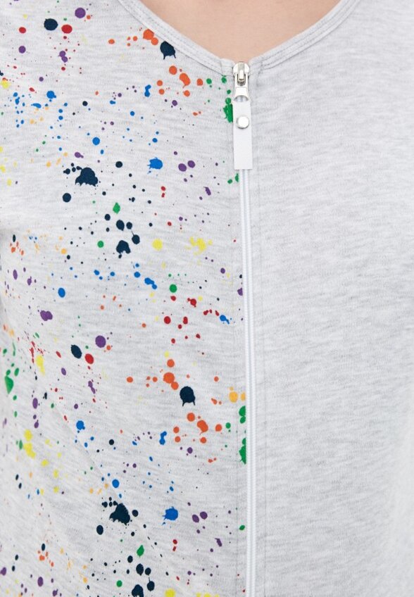 Комбинезон домашний All Mixes