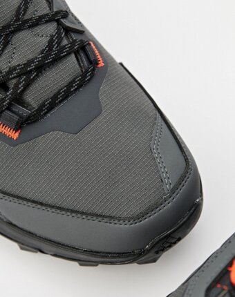 Ботинки трекинговые adidas мужчинам