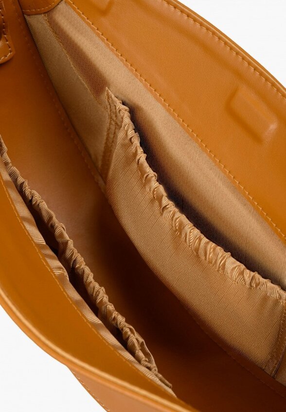 Сумка и брелок Boxxy