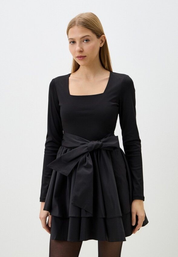 Платье Valoris