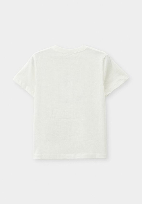 Футболка Molo