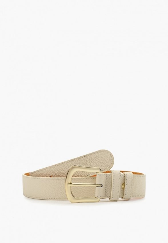 Ремень Dispacci