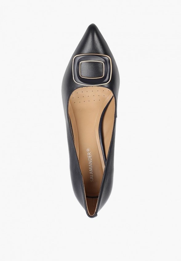 Туфли Salamander