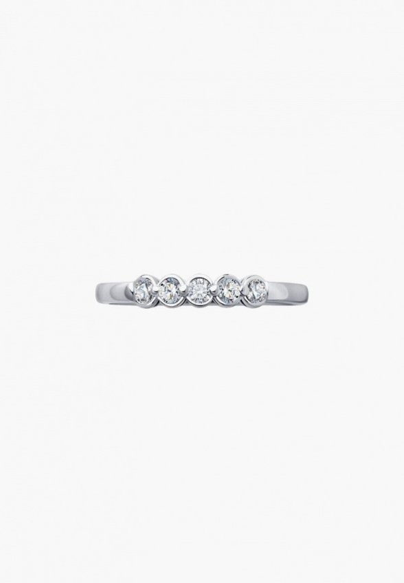 Кольцо Diamant