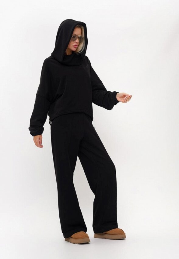 Костюм спортивный Ptaxx