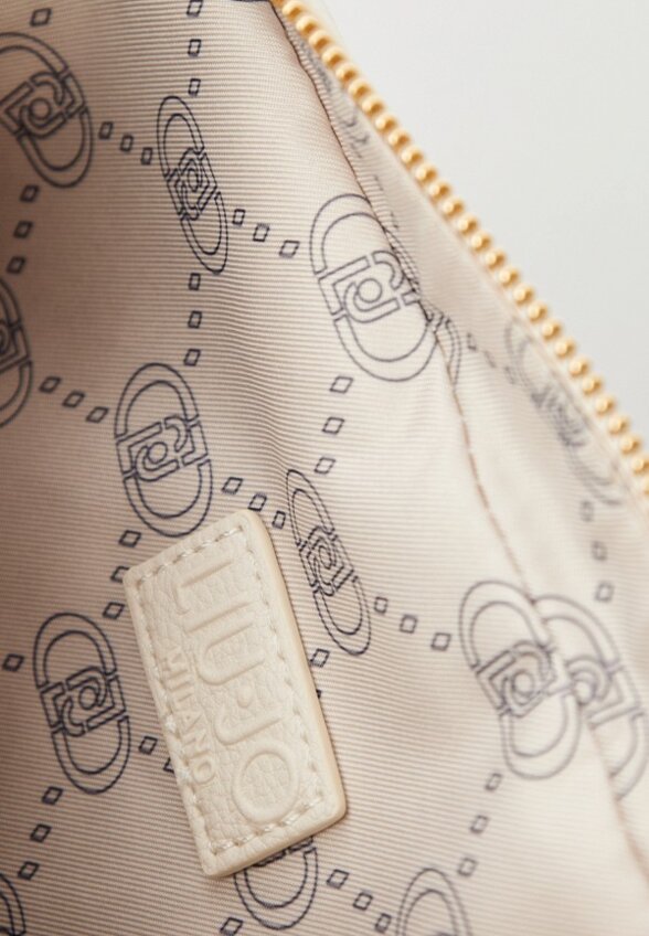 Сумка и кошелек Liu Jo