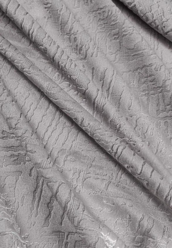 Шторы Daily by T